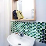 Moniowka בית חווה *