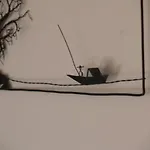 Moniowka * Nowe Kawkowo