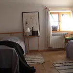 Moniowka