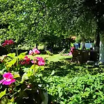 בית חווה Moniowka Nowe Kawkowo