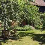 בית חווה Moniowka