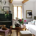 Moniowka Nowe Kawkowo