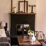 Moniowka * Nowe Kawkowo