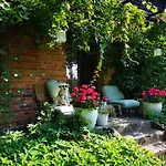 בית חווה Moniowka Nowe Kawkowo