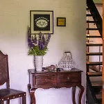 בית חווה Moniowka