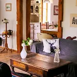 Moniowka בית חווה Nowe Kawkowo