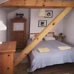 Moniowka * Nowe Kawkowo