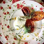 Moniowka בית חווה Nowe Kawkowo