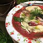 Moniowka Nowe Kawkowo