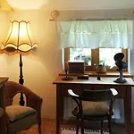 בית חווה Moniowka *