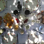 Moniowka Nowe Kawkowo