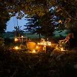 Moniowka Nowe Kawkowo