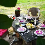 Moniowka * Nowe Kawkowo