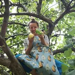 בית חווה Moniowka *