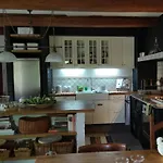 Moniowka בית חווה *