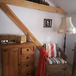 Moniowka * Nowe Kawkowo