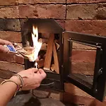 Moniowka Nowe Kawkowo