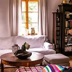 Moniowka * Nowe Kawkowo