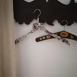 Moniowka בית חווה Nowe Kawkowo