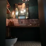 Moniowka בית חווה Nowe Kawkowo