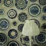 בית חווה Moniowka