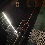 Moniowka مزرعة للإقامة *