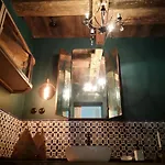 Moniowka בית חווה