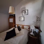 Moniowka مزرعة للإقامة Nowe Kawkowo