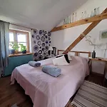 Moniowka Nowe Kawkowo