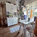 Moniowka * Nowe Kawkowo