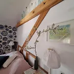 Moniowka Feriegård *