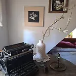 مزرعة للإقامة Moniowka Nowe Kawkowo
