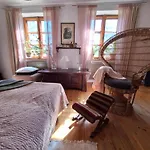 مزرعة للإقامة Moniowka Nowe Kawkowo