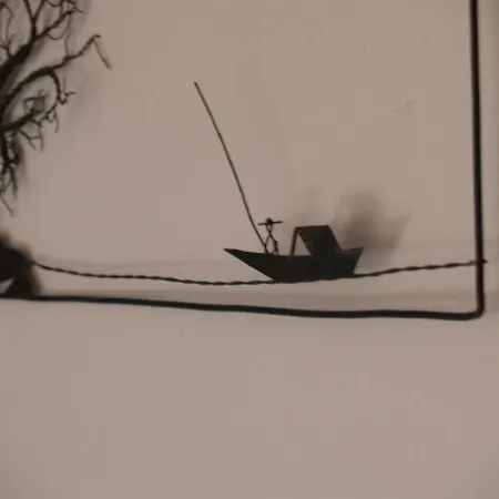 Moniowka * Nowe Kawkowo