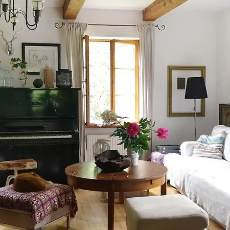 Moniowka Nowe Kawkowo