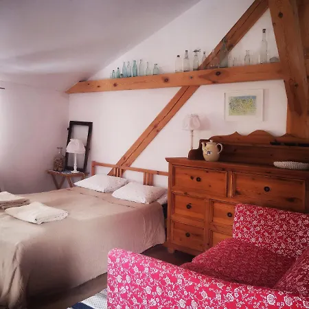 Moniówka Agroturismo Nowe Kawkowo