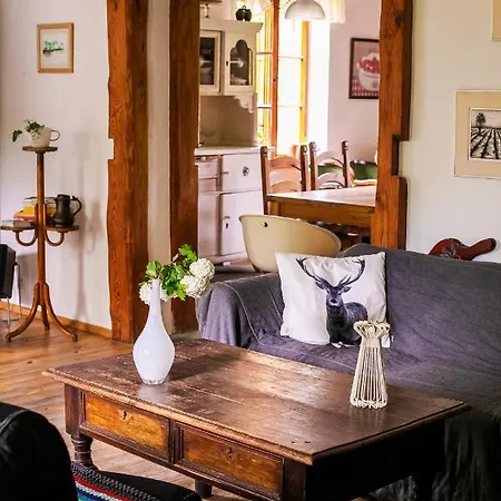 Moniowka Farmház Nowe Kawkowo