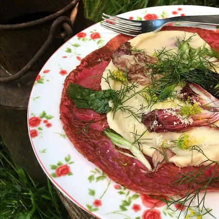 Moniowka Nowe Kawkowo