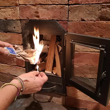 Moniowka Nowe Kawkowo