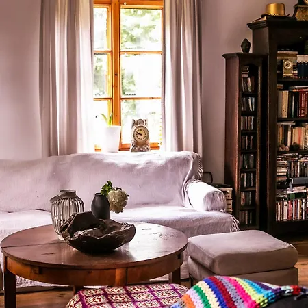 Moniowka * Nowe Kawkowo