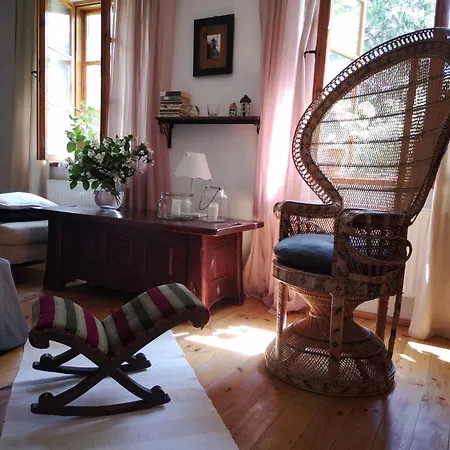 Moniowka * Nowe Kawkowo