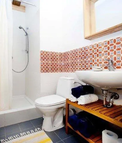 Moniowka Farma Nowe Kawkowo