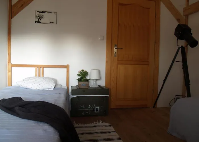 Moniowka * Nowe Kawkowo