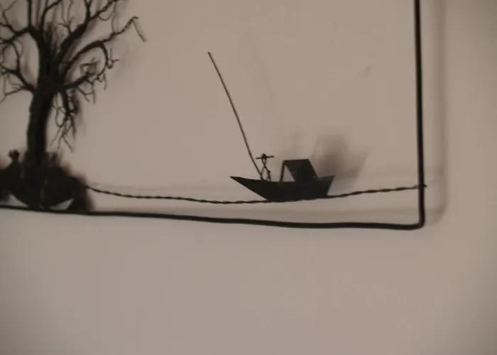 Moniowka * Nowe Kawkowo