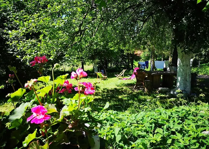 Farma Moniowka Nowe Kawkowo