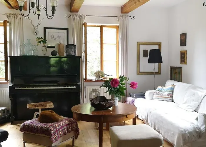 Moniowka Nowe Kawkowo