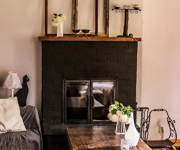 Moniowka * Nowe Kawkowo