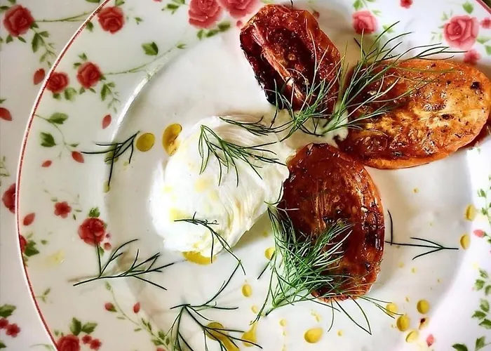 Moniowka Farma Nowe Kawkowo