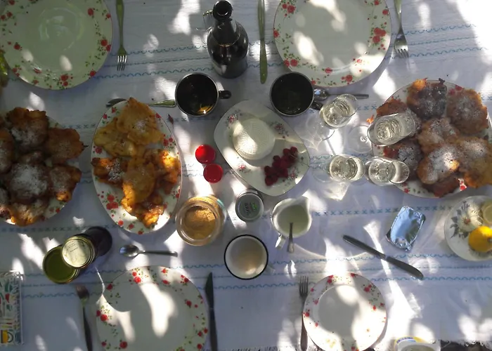 Moniowka Nowe Kawkowo