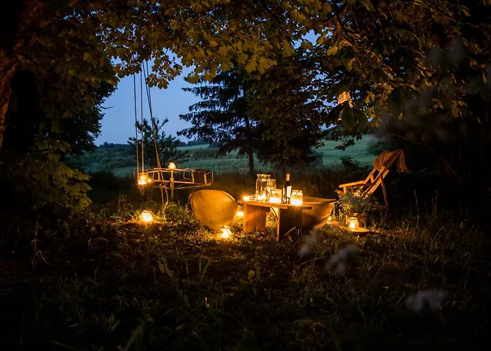 Moniowka Nowe Kawkowo